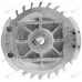 Volanta drujba Stihl 260, 240, 024, 026 